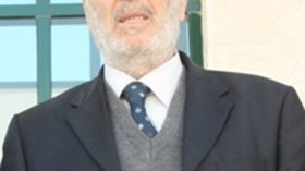 جيش الاحتلال أخفق في جحيم غزة عسكريا وأمنيا واعلاميا