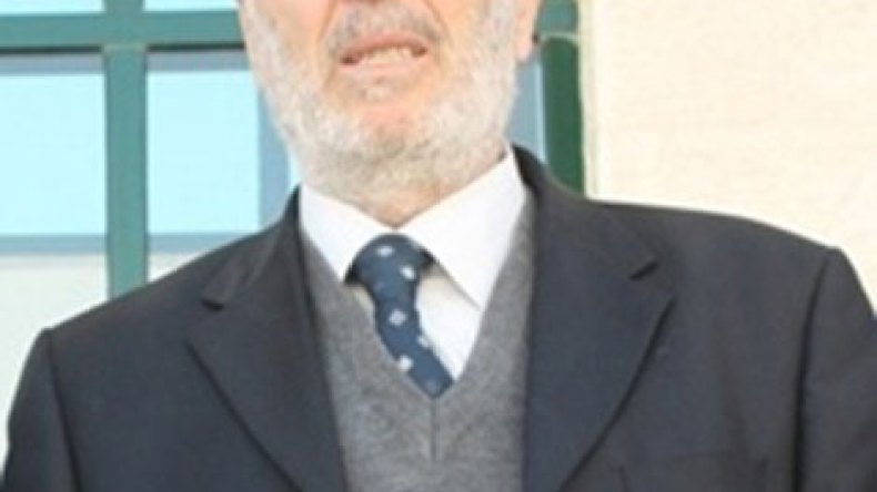 جيش الاحتلال أخفق في جحيم غزة عسكريا وأمنيا واعلاميا