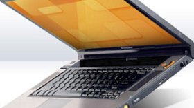 أول كمبيوتر محمول بـ10 آلاف دج في السوق الجزائرية قبل نهاية السنة