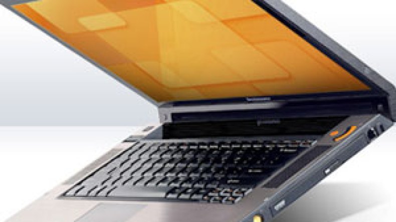 أول كمبيوتر محمول بـ10 آلاف دج في السوق الجزائرية قبل نهاية السنة