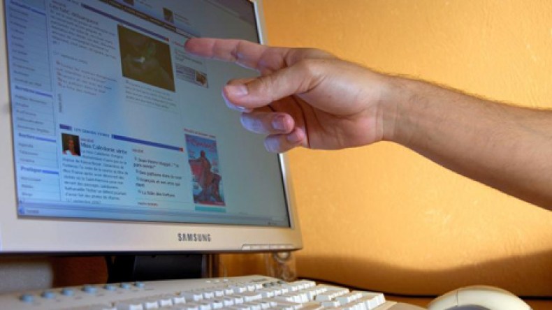 منح شهادة الماستر الدولي لقيادة الحاسوب لمهندسي الإعلام الآلي