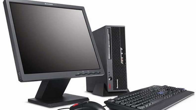 مسبوق “يسرق” 334 حاسوب بصكوك مزوّرة