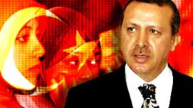 تركيا: المحكمة تبدأ الاثنين مداولاتها لتحديد مصير الحزب الحاكم