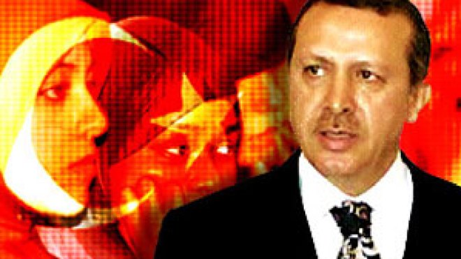 تركيا: المحكمة تبدأ الاثنين مداولاتها لتحديد مصير الحزب الحاكم