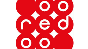 “أوريدو” يتحصل على جائزة “ديل كارنجي” للريادة