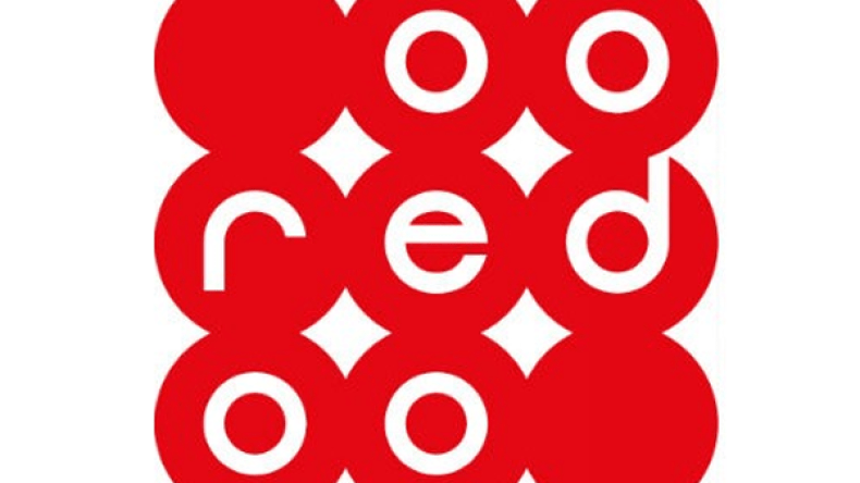 “أوريدو” يتحصل على جائزة “ديل كارنجي” للريادة