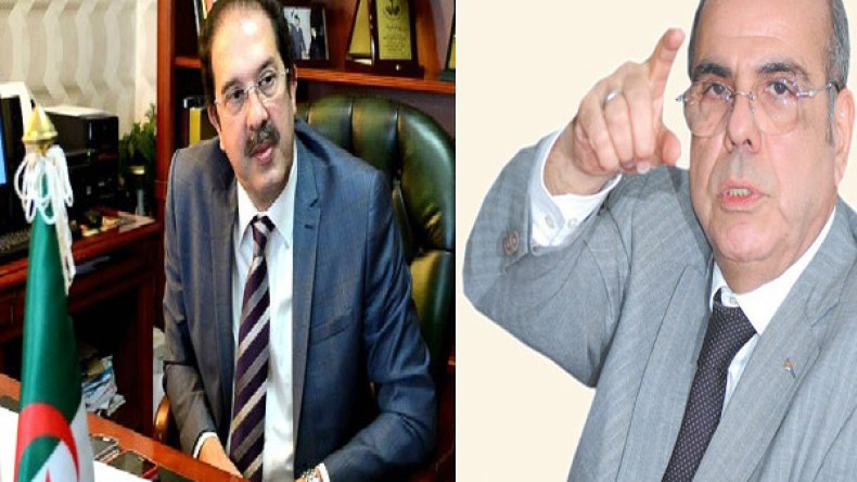 “بيراف”: لا يا “روراوة”!