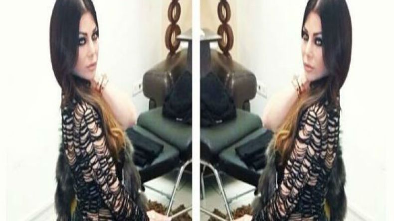 عندما يتحول الفن إلى عفن.. فنانات يتسابقن في العري وإيقاظ الفتن!