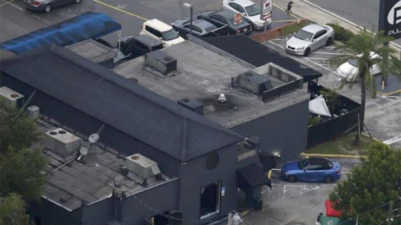 الرَّحم الأطلسية للإرهاب والإرهاب المضادّ