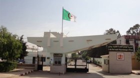 102 جامعة جزائرية في مسابقة هولت الأمريكية