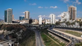 احتساب الضريبة على بيع العقار يثير الجدل بوهران