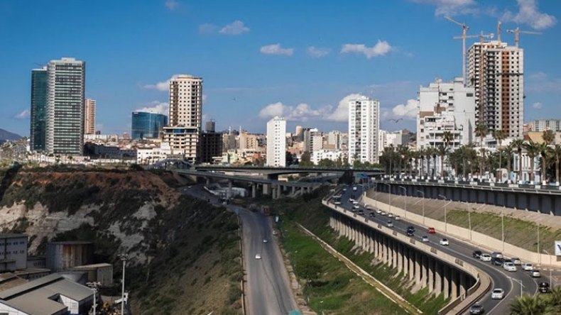 احتساب الضريبة على بيع العقار يثير الجدل بوهران