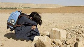 قانونيون يطالبون إدراج فئة الأيتام في صندوق النفقة
