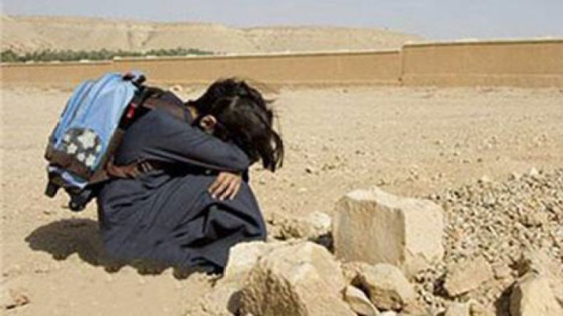 قانونيون يطالبون إدراج فئة الأيتام في صندوق النفقة