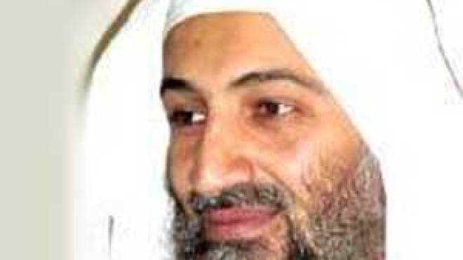 واشنطن تعتقل قياديا هرب بن لادن من أفغانستان