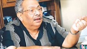 “السينما المصرية متخلفة والدراما السورية جادة والمسلسلات التركية تافهة”