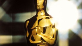 FACTBOX: Facts about the Oscars