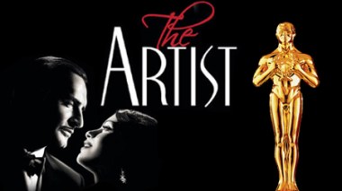 “The Artist” projeté à la clôture des Journées du film méditerranéen d’Alger