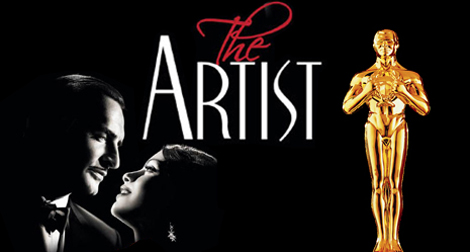 “The Artist” projeté à la clôture des Journées du film méditerranéen d’Alger