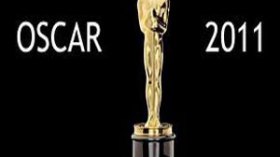 حصة الأسد من جوائز الأوسكار لـ”خطاب الملك”و”الخارجون عن القانون”خارج المنافسة