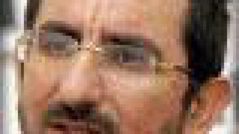 إجهاض‭ ‬‮”‬الإصلاحات‮”‬