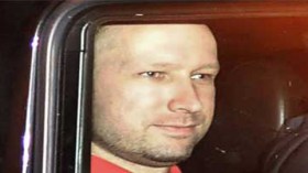 منفذ‭ ‬مجزرة‭ ‬النرويج‭: ‬سنبيد‭ ‬المسلمين‭ ‬في‭ ‬أوروبا‭ ‬قبل‭ ‬2020