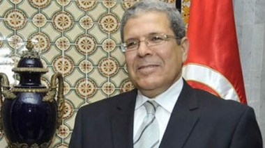 Le ministre tunisien des Affaires étrangères attendu mardi à Alger