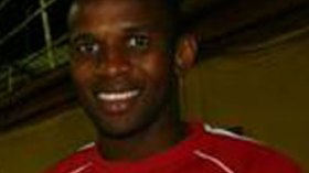 عصمان جالو للشروق: لم نتلق أي تهديدات إرهابية والجزائريون مسالمون