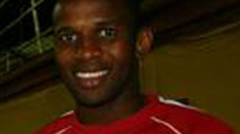 عصمان جالو للشروق: لم نتلق أي تهديدات إرهابية والجزائريون مسالمون