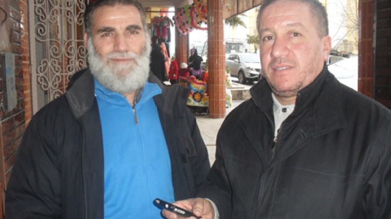 كرمالي أبعد بلومي من “كان” 90… لذلك أصبح ينتقده وهو على فراش المرض