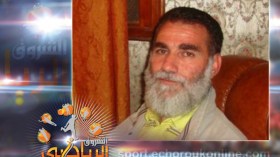 العميد والوفاق أعطيا دروسا كروية تاريخية لـ”نادي القرن”