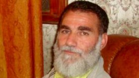 عصماني:  الخضر أثبتوا قوتهم