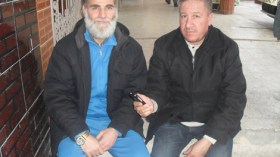 كنا نتقاضى أجرة موظف لكننا نلعب أفضل من الذين تحصلوا على الملايير