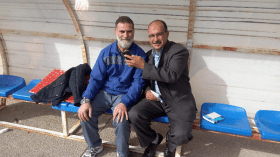لابدّ من البحث عاجلا عن خليفة لمبولحي
