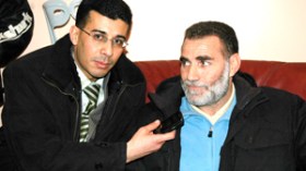 لا نعطي مصر “قصة” كبيرة ومواجهة رواندا صعبة للغاية