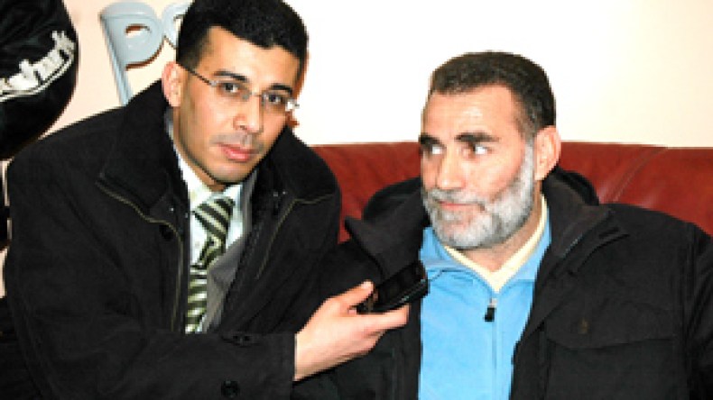 لا نعطي مصر “قصة” كبيرة ومواجهة رواندا صعبة للغاية