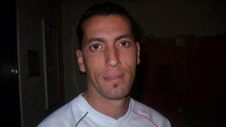 “لا أعرف المعايير التي يعمدها كاوة في اختيار حراس المنتخب الوطني”