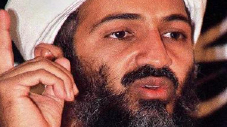 مقتل بن لادن سيفجّر الصراع بين جماعات الصحراء والساحل