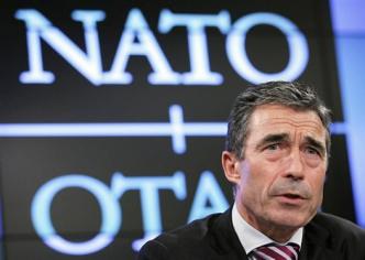 Irak: l'Otan dément avoir décidé de ne pas prolonger sa mission de formation