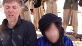 نحو “مفاوضات” سرية في قضية الرهائن الستة لعدم تكرار أخطاء “عملية تونس”