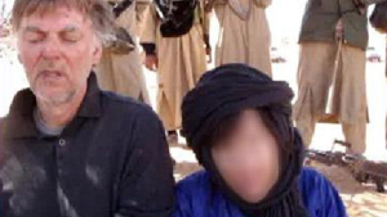 نحو “مفاوضات” سرية في قضية الرهائن الستة لعدم تكرار أخطاء “عملية تونس”