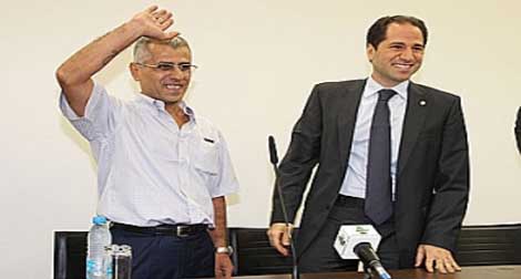 Incertitude sur les otages turcs et syriens après un raid au sud de Beyrouth