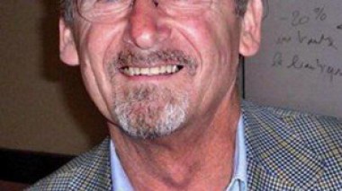 La France dément avoir verser une rançon pour libérer son ressortissant au Mali