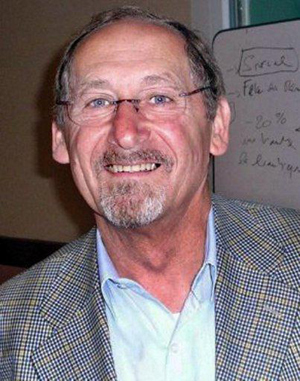 La France dément avoir verser une rançon pour libérer son ressortissant au Mali