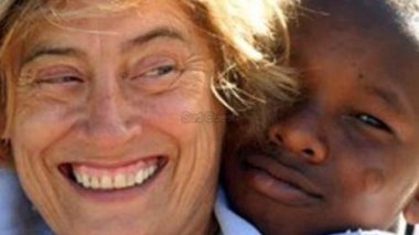 Décès de l'otage française enlevée au Kenya et détenue en Somalie