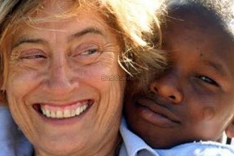 Décès de l'otage française enlevée au Kenya et détenue en Somalie