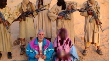 Boukrif: «Assèchement du financement des ressources du terrorisme, seule solution pour l’éradiquer»