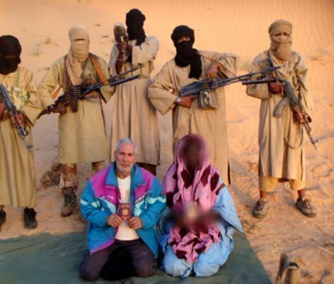 Boukrif: «Assèchement du financement des ressources du terrorisme, seule solution pour l’éradiquer»