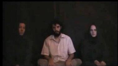 Yémen: la France assure n'avoir pas payé de rançon pour libérer les otages