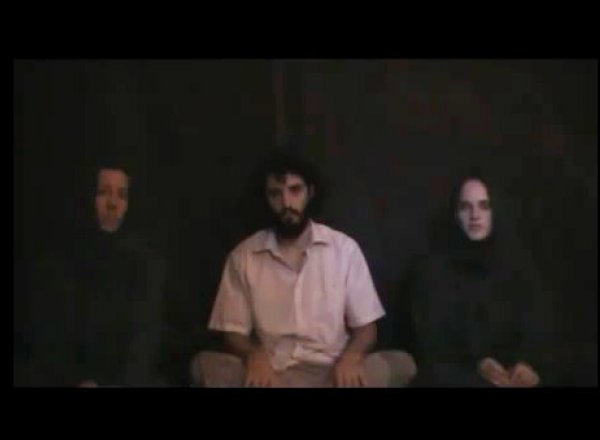 Yémen: la France assure n'avoir pas payé de rançon pour libérer les otages